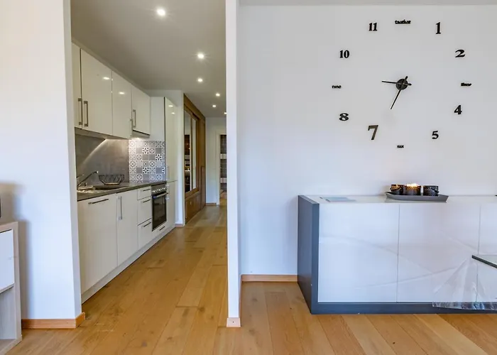 Dans Pieds Dans L'eau Saint-Raphaël