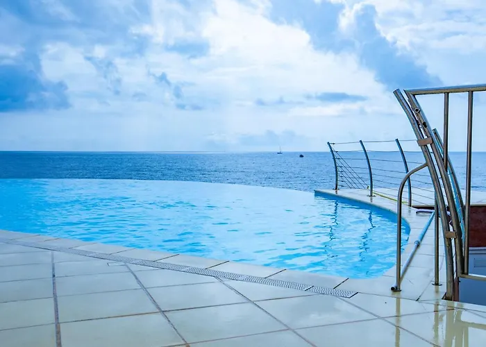 Dans Pieds Dans L'eau *